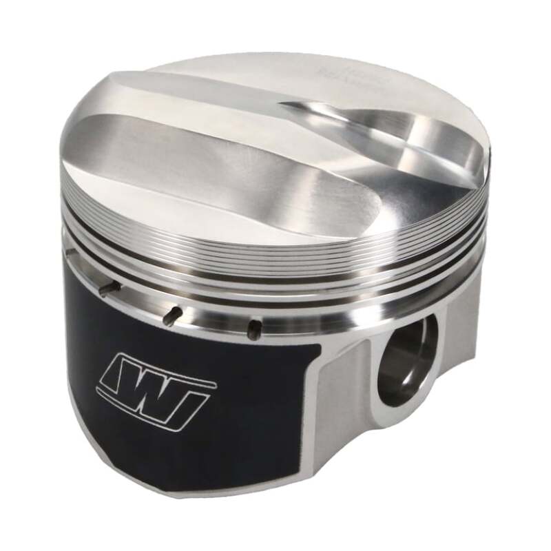 Wiseco RED Series Chevy Big Block 4.155in Bore 1.765in CH 32.00 CC Piston Set