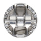 JE Pistons SBC LS7 -22CC Set of 8 Pistons
