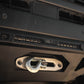 DV8 24-25 Toyota Tacoma Spec Series Front Winch Bumper - Micro-Texture Black
