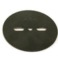 Ridetech Air Spring Patten Plate 1/8in Thick 5.5in OD - Single