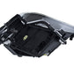 Hella 2004-2005 BMW 525i Bi-Xenon Headlight Assembly