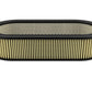 afe Magnum FLOW Custom Air Filter 18-1/8 IN L x 7-1/4 IN W x 4 IN H w/ Expanded Metal