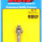 ARP Chevy SS 12pt Distributor Stud Kit