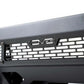 DV8 19-21 GMC Sierra 1500 Spec Series Front Bumper