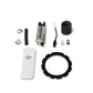 BBK 99-04 Ford F150 Lightning 5.4L 255Lph Electric Fuel Pump (Requires 2)