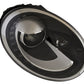 Hella 12-13 Volkswagen Beetle Headlamp Lh Bi-Xen