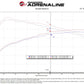 aFe Momentum GT Pro 5R Cold Air Intake System 2024+ Toyota Tacoma L4 2.4L (t)