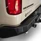 Addictive Desert Designs 2022+ Chevy/GMC 1500 Stealth Fighter Rear Bumper