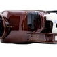 Hella 1999-2001 BMW 320i Fog Light Assembly Right