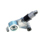 Gates 02-06 Toyota Camry 4-Cyl. 2.4L Tensioner Assy. Belt Drive Tensioner