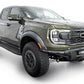 ADD 2024+ Ford Ranger Raptor Phantom Front Bumper