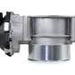 aFe POWER 17-25 Ford F150 V6-3.5L (tt) 73mm Throttle Body