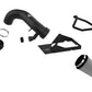 aFe 15-21 VW GTI L4 2.0L Rapid Induction Cold Air Intake System w/ Pro Dry S Filter