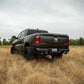 DV8 Offroad 19-23 Ram 1500 Spec Series Rear Bumper