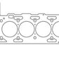Cometic GM L42/L61 Gen-1/2 ECOTEC .027in MLS Cylinder Head Gasket - 89mm Bore