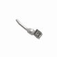 Magnaflow 2017 Jeep Compass 2.4L Direct Fit Converter