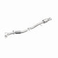 Magnaflow 14-15 Regal 2 Underbody Direct Fit Converter