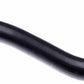 Gates 07-12 Chevrolet Colorado 4-Cyl. 2.9L Lower Molded Coolant Hose
