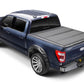 Extang 2024 Ford Ranger (5ft Bed) Endure ALX Bed Cover