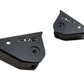DV8 Offroad 2024+ Toyota Tacoma Trailing Arm Skid Plates
