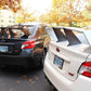 Perrin 15-16 Subaru STI Wing Stabilizer