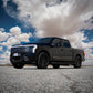 ICON 22-23 Ford F150 Ligntning Lowered Front 2.5 VS RR CDEV Coilover Kit