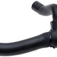Gates 96-99 Volkswagen Jetta 4-Cyl. 1.9L Diesel Water Pump To Oil Cooler To Hsg Molded Coolant Hose