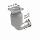Magnaflow 20-21 Subaru WRX 2.0L Direct Fit Cat Converter