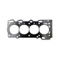 Cometic Toyota 2ZZ-GE .048in MLX Cylinder Head Gasket - 82.5mm Bore