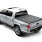 Truxedo 2024 Toyota Tacoma 6ft Sentry CT Bed Cover