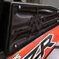 K&amp;N 14-19 Polaris RZR 1000 XP Turbo Performance Intake Hood Scoop
