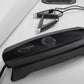 CTEK Battery Charger - 8A CS One (Gen 2) NA w/Wi-Fi & Bluetooth - 12V
