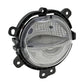Hella 2014-2017 Mini Cooper Daytime Running Light Left