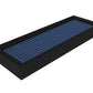 aFe 2024 Ford Mustang L4-2.3L (t) Magnum FLOW Pro 5R Air Filter