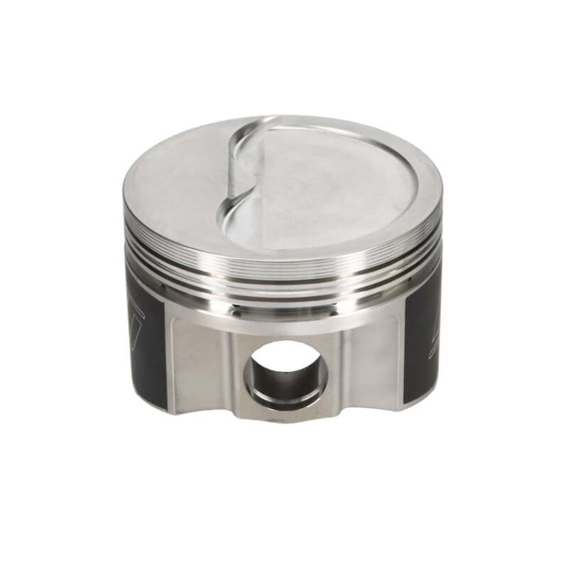 Wiseco Chrysler 383 4.350in Bore 2.065in CH -10.00 CC Piston Set