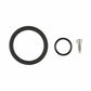 Turbosmart Barra/Toyota/Nissan Oil Cap O-Ring