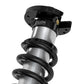 ICON 2024+ Toyota Tacoma 2.5in VS lR Coilover Kit