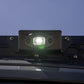 DV8 Offroad Micro Elite Utility Lights | Pair