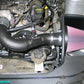 K&N 2010 Ford Mustang V6 4L Performance Intake Kit