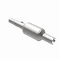Magnaflow 96-98 Jeep Cherokee 2.5L Direct Fit Converter