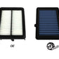 afe Magnum FLOW OE Replacement Air Filter Honda Fit 15-20 L4-1.5L