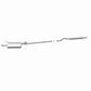 MagnaFlow BRE Exhaust Kit 02-06 Toyota Camry 2.4L