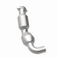 Magnaflow 21-23 Ford F-150 3.5L Left Underbody Direct Fit Converter