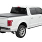 Access Literider 2022+ Ford Maverick 4Ft 5In Box