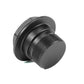 Perrin 05-21 Subaru STI/06-24 WRX Clutch Delay Valve Delete Kit - Black