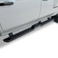 Westin 19-25 Chevrolet Silverado / GMC Sierra 1500 CC (Excl. LD/LTD) HDX Running Boards - Tex. Blk