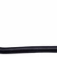 Gates 96-00 Chrysler Town & Country Van V-6 3.8L Heater To Eng. Molded Heater Hose