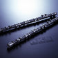 HKS 03-06 350Z / 03-07 G35 VQ35DE 264/264 Cams