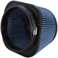 aFe MagnumFLOW Air Filters IAF P5R A/F P5R 7-1/8in F x 8-3/4in B x 7in T x 5-3/4in H