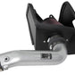 K&N 19-20 Hyundai Veloster L4-2.0L F/I Turbo Typhoon Performance Air Intake System